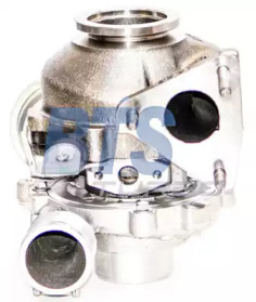 bts turbo t914662